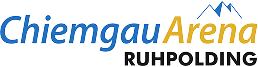 Chiemgau Arena