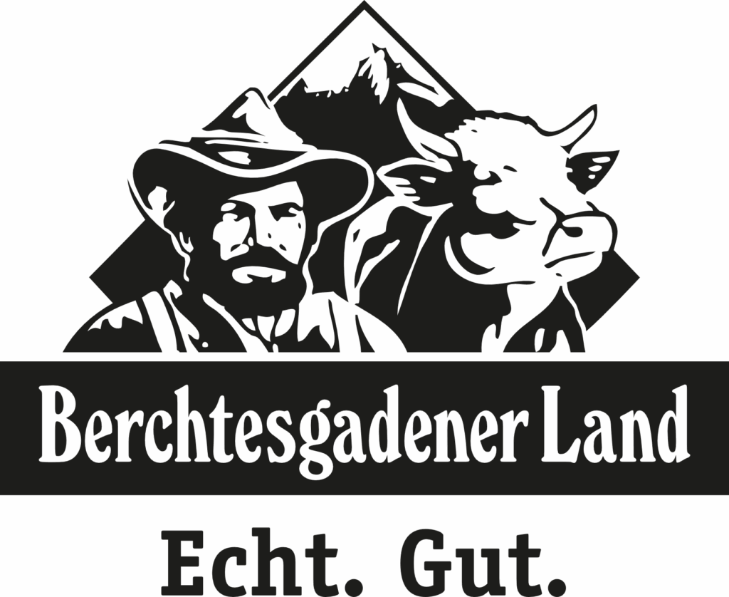 Berchtesgadener Land