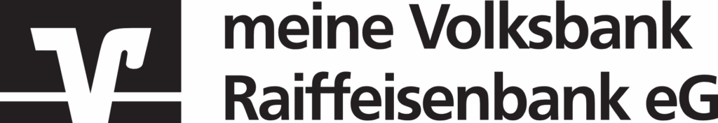 meine Volksbank Raiffeisenbank eG