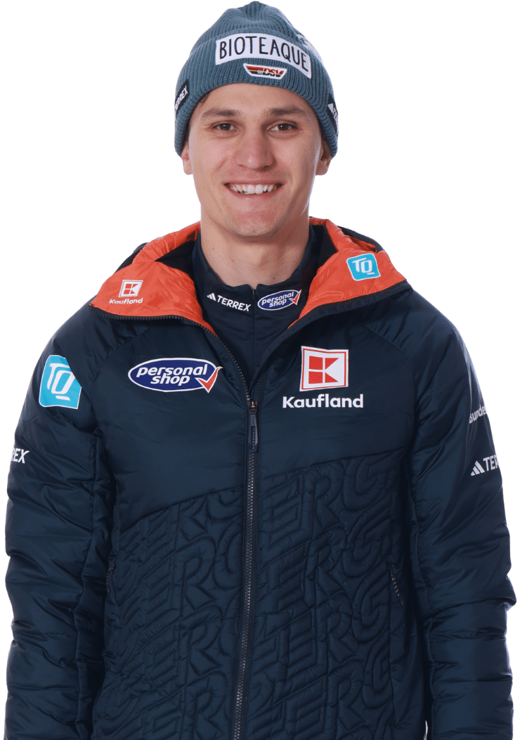 Anian Sossau-Daubermann