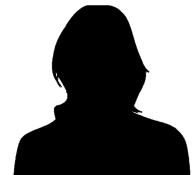 Platzhalter_Teamfoto