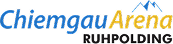 Chiemgau Arena