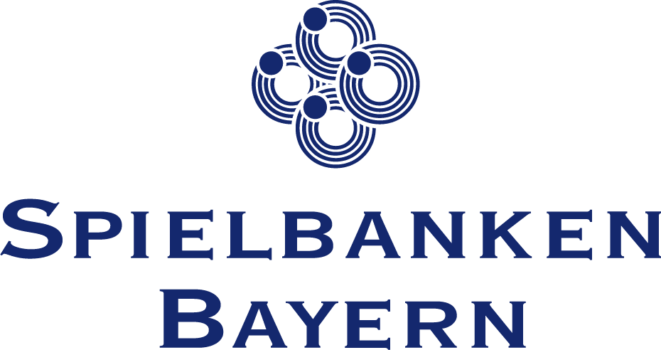 Spielbanken Bayern